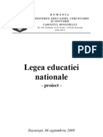 legea_educatiei_nationale-4970