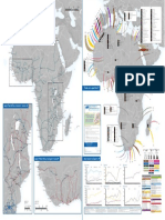 AFRICA FER-Maps-Argus Africa Fertilizer Map 2020 - Digital