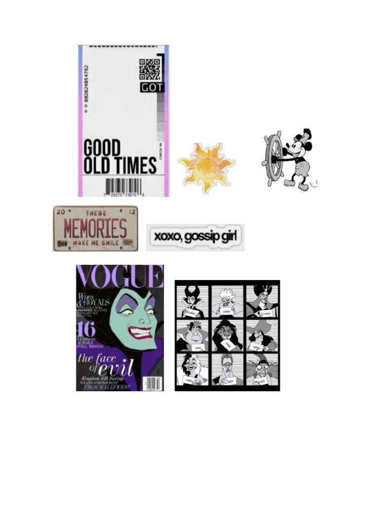 Stickers Imprimibles Case | PDF