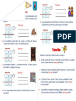 ResolviendoProblemasMatematicos