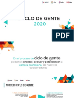 04.presentación Ciclo de Gente 2020