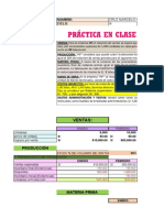 Dessarrollo Caso Practico 2 Unidad