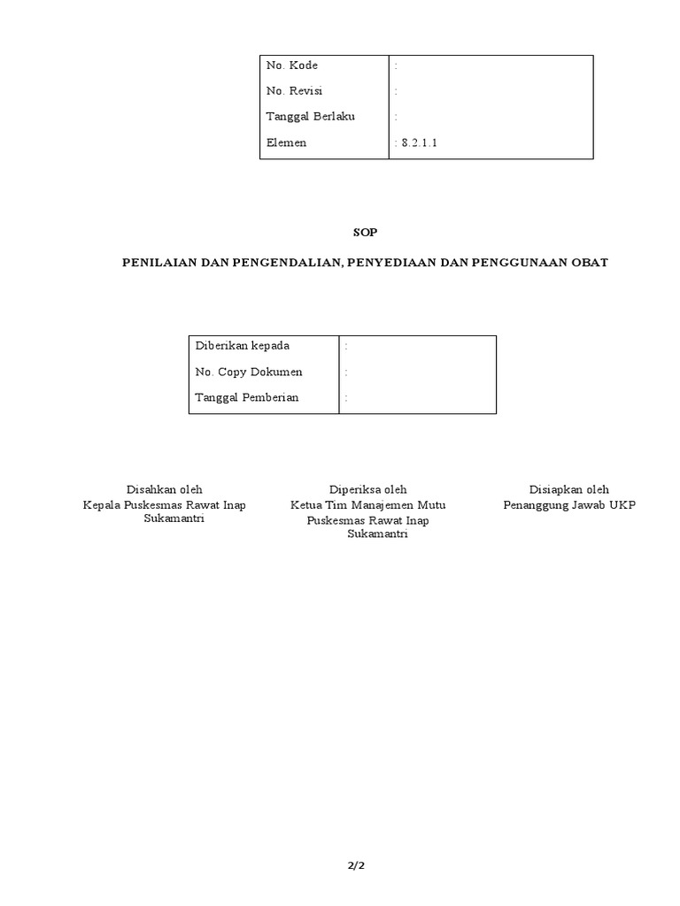 8-2-1-1-sop-penilaian-pengendalian-penyediaan-penggunaan-obat-pdf