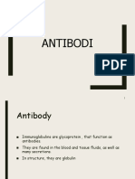 P. 4 Antibodi(1)
