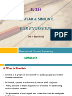 06 Simulink