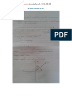 Ejercicio de Rlc..