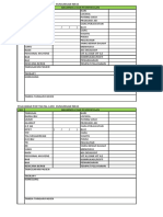 Anc Format