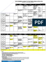 SILABUS PTM Smt1 TA2022-2023 - PPLS IPA-IPS - REV 12 September 2022