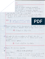 Parte Estequiometria de La 1-21