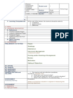 4as Lesson Plan Template (1.0)