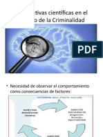 Psicologia-Criminal-N.-3ERO-ECO-Introducción
