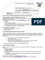 PDF Requisitos Ficha