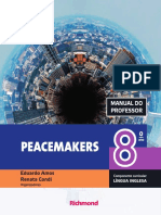 Peacemakers8 MP G20