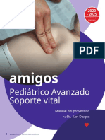 2022 PALS Handbook - En.es