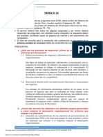 Tarea N02 PDF