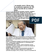 La Diabetes Se Puede Curar y Llevar Una Vida Sana