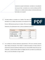 Examen Ii Unidad