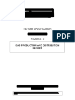 Contoh - Report Spec (Gas Prodn & Distribution Report) - Rev0 - Print