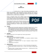 3 - BAB I ICU DST Lengkap - Fix