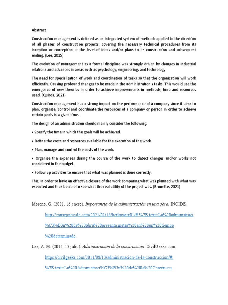 Abstract | PDF | Cognitive Science | Science