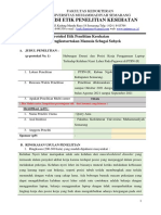 Protokol Etik Manusia (Kosong) - Dikonversi