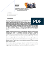 1.taller de Formación de Seguridad y Salud en El Trabajo Resuelto Edgar