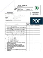 2. daftar tilik Alur Pendaftaran