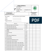 Daftar Tilik Alkes UGD 2019 (Fix)