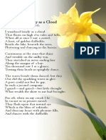 The_Daffodils