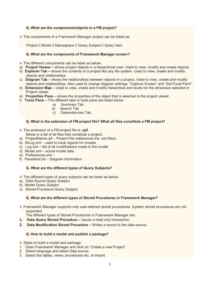 Document Analysis and Data Processing | PDF