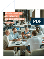 Guide Pratique Mecenat Competences Novembre2021