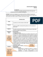 Tarea Academica - S12