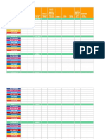 social media post scheduler