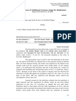 Display PDF