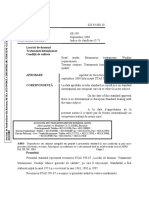 Sr-599-Lucrari-De-Drumuri-Tratamente-Bituminoase-Conditii-De-Calitate 2022