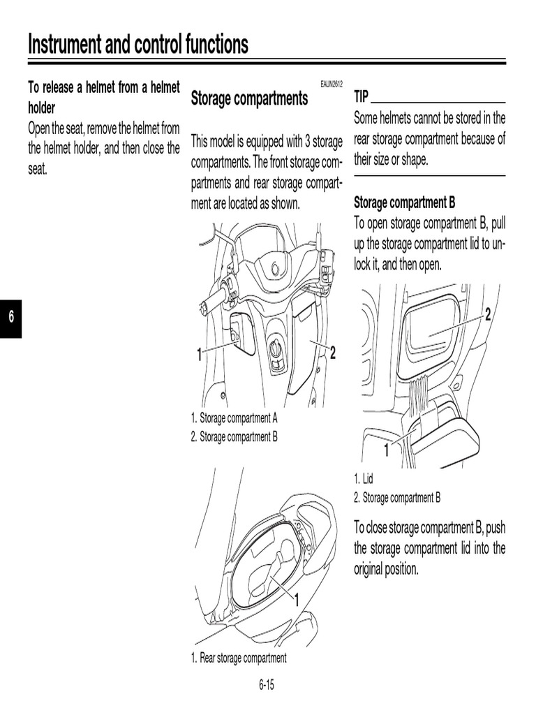 YAMAHA NMAX 155 SERVICE MANUAL PDF FREE DOWNLOAD PHILIPPINES visual data 5
