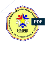 logo hmpbi