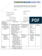 Sesion de Aprendizaje N°02