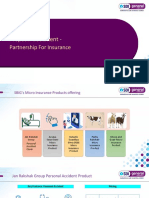 Product PPT