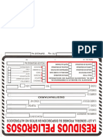 SIE.EHS.PRT.for.008_A_Etiqueta CRETIB para residuos peligrosos