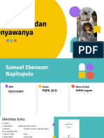 Samuel Ebenezer Napitupulu - CBR - LOGAM - PSPK20D