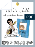 Victor Jara