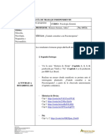 Do-Gu-01 Guia de Trabajo Independiente Psicología General