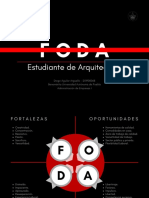 02 FODA - Diego Aguilar Argüello