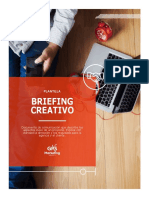 BRIEFING-CREATIVO-RELLENABLE Resolviendo