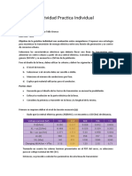 Practica - Transmision Electrica Edx - DiegoTello