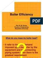 Boiler Eff 01