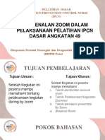 00 MAteri Pengenalan Zoom New