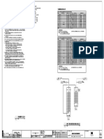 Hive AP2. Electrical Plans.2020 08 05 E-01