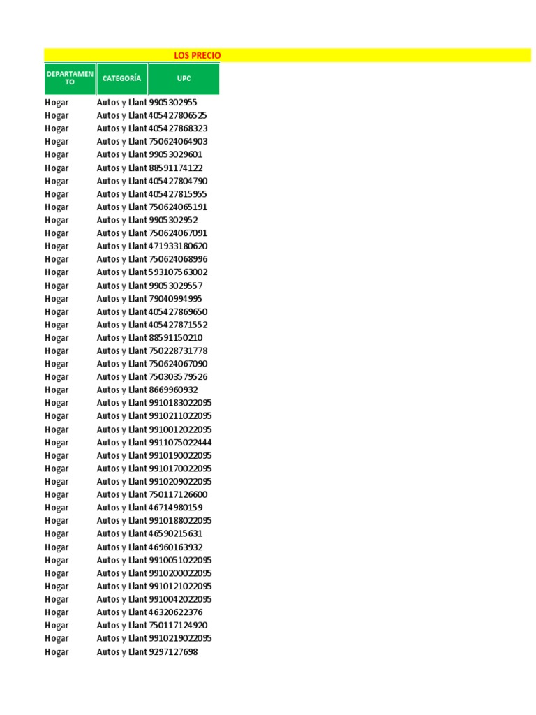 アシックス　DS LIGHT X-FLY 5 26.5cm Parrilla Promocional Junio BA 2022 Al 30 Jun | PDF | Cocina